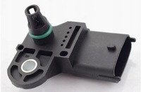 фото thumb №1, Датчик наддуву турбіни renault premium midlum