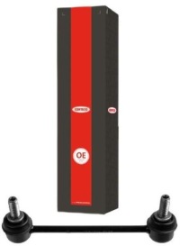 фото thumb №1, Corteco з'єднувач стабілізатора 49400467