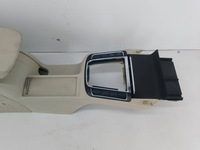 фото thumb №10, Тунель середній skoda superb ii 3t0863241d