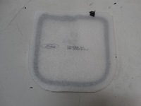 фото thumb №1, Шумоізоляція динаміка лівий задня ford kuga ii