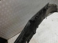 Mm спойлер накладка бампера перед cayenne iii 9y0 с Разборки, фото thumb