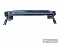 Купити Балка бампера передній перед seat alteca, фото thumb