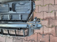 Ремень передний балка усилитель радиатор интеркулер bmw x5 e70 3.0d рестайлинг Недорого, фото thumb