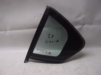 фото thumb №13, Стекло дверь левый зад alfa romeo giulia 2016r