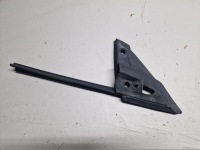 Купити Alfa romeo mito прокладка двері правий перед, фото thumb