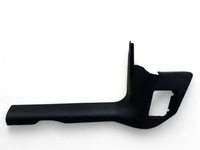 фото thumb №1, Audi q5 sq5 планка порогова передня