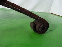 фото thumb №4, Daewoo lublin iii рессора