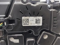 фото thumb №11, Лічильник ford transit connect mk2 ii 1.5 tdci kt1t-10849-clh lift 2017-2022