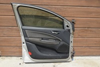 фото thumb №6, Fiat bravo 2 двері перед ліва водія kpl