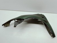 Tesla model y my 20- крило ліве перед передній 1618083-00-a Оригінал, фото thumb