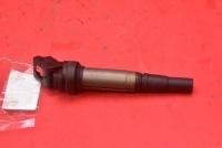 Котушка запалювання v757501080-03 peugeot 508 1 i 1.6 thp 150 km 10-14 в Україні, фото thumb