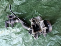 фото thumb №7, 0003249v002 smart fortwo 450 0.6 насос wody a1602020010