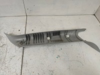 Защита стойка левый перед mini r56 7141553 Доставка, фото thumb