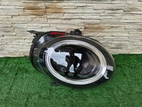 фото thumb №1, Лампа led mini f54 f55 f56 f57 lci 5a01961