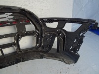 Бампер перед mini cooper f55 f56 jcw lift 20- оригинальный номер Киев, фото thumb