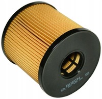 фото thumb №1, Фільтр оливи bosch 1457429198 новий