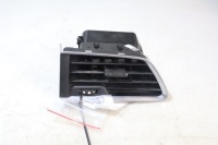 фото thumb №1, Решётка обдув левая peugeot 508 i