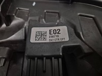 фото thumb №12, Лампа передняя перед led drl do движение dziennej - hyundai kona ii 2022-