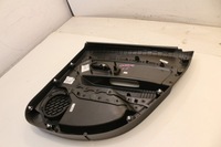 фото thumb №7, Обшивка обивка дверь левый задняя dacia duster ii lift