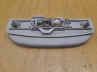 фото thumb №4, W245 klasa b 2.0 cdi ручка лампа потолочный