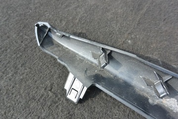 фото thumb №14, Планка dekor панели распределительной левая правая комплект mazda cx9