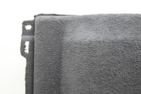 фото thumb №9, Левая обивка багажника bmw 5 touring g31 7387485 2.0l дизель 140kw 2018