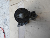 Стартер 1.6t mini r56 r60 r57 1.4 0001138048 Доставка, фото thumb