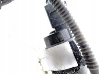 фото thumb №10, Audi rs7 s7 a7 4g8 a6 s6 4g0 c7 10-18 бачок омывателя + насос