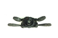 фото thumb №15, Ручка переключения citroën berlingo k9 10115993 1.5l дизель 75kw 2019