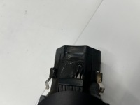 фото thumb №7, Mercedes a-klasa w177 решітка повітропровід dekor a1776809800