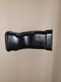 фото thumb №2, Volvo xc60 ii впуск труба воздухозаборник воздуха