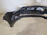 фото thumb №11, Бампер fiat tipo ii lift 20- перед