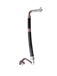 фото thumb №1, Шланг кондиционера mercedes w205 a2058306201