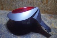 фото thumb №12, Alfa romeo mito лампа правий задня c1709