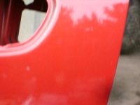 фото thumb №15, Дверь стекло левый задняя fiat grande punto 5 дверь 1.4b europa 163/b