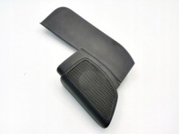 фото thumb №2, Заглушка зеркало правый перед focus 3 kombi