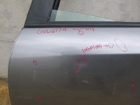 фото thumb №3, Дверь левый задняя alfa romeo julietta
