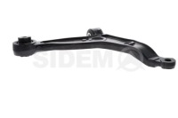 2x рычаги sidem перед l+p do citroën, fiat, peugeot boxer, ducato, ducato с Разборки, фото thumb