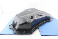 Поддон масляная ford galaxy 2 s-max 2.0 tdci Киев, фото thumb