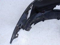 фото thumb №8, Бампер перед bmw 5 g60 g61 2023 - передній звичайний