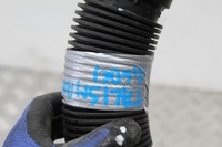 фото thumb №2, Труба шланг інтеркулер talisman