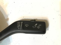 фото thumb №6, Переключатель комбинированный vw passat b6 3c5953513r