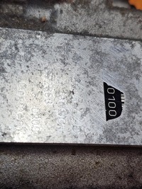 фото thumb №11, Насос вприскувальний opel zafira a vectra c astra g 2.2 dti 0470504225 55352863