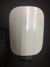 фото thumb №1, Vw golf vi kombi крышка заливной топлива lb9a