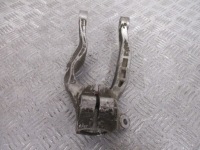 Купить Вилка кронштейн генератора alfa romeo 147 60659530, фото thumb