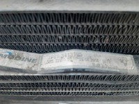 фото thumb №5, Радіатор комплект bmw x3 3.0 d 7788138