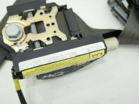 фото thumb №5, Pas піротехнічний перед p maserati quattroporte v