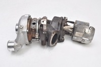 фото thumb №6, Land rover range rover velar l560 3.0 sdv6 300km турбина fw93-6k682-bd