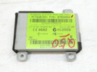 фото thumb №1, Citroen c4 aircross модуль блок управления bluetooth 8785a050