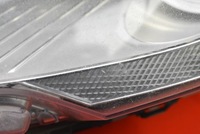 фото thumb №12, Фара левый лампа перед ксенон eu 6005910-00-c tesla модель s 12-20